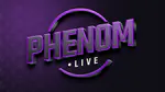 phenompoker