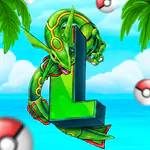 lazardx Offline Background