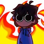 petheus