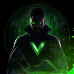 thevillain11