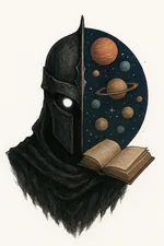 andrequest