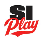 sip1ay