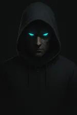 givemecryptogg