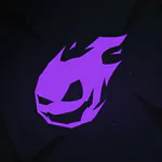 spectretvclub Offline Background