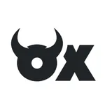 oxbowq Offline Background