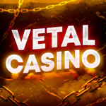 vetal-casino