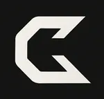 kyneoxofficial