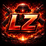 Leoz1l