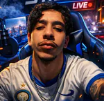 chaaba7