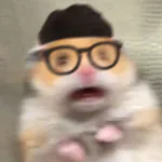 realpr3mz