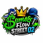 lospibessomosflow