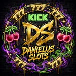 danielus25