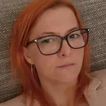 monikakolodziej40