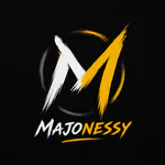 majonessy