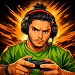 tiorickytv