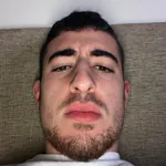 oricardoaragao