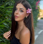Angieee5 Offline Background