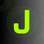 jipism