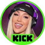 jeanemarie
