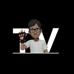 tvgplayz
