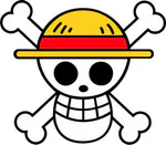 themugiwaras