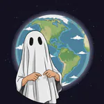 ghostboy-wrld
