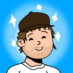 okgoalex Offline Background