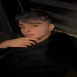 escobarr17