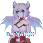 FawnCave52299
