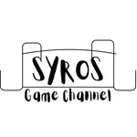 syrosgaming