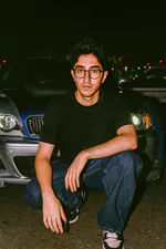 mr-salar