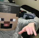 benja9k