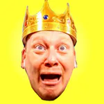 Knossi_TV Offline Background