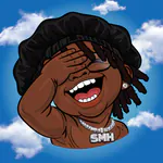 smh-tyree