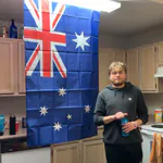 boysdownunder