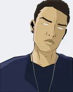 dgvelozo