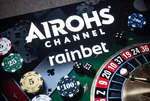 airoh