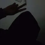 rediselev
