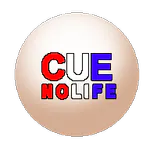 CueNoLife