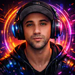 brunomacedo01 Offline Background