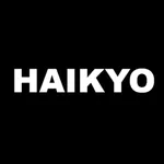 HAIKYOd2