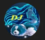 cosmicguardiansings