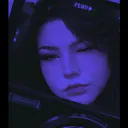 iLilosun