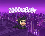 2000lbbaby
