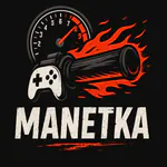 manetkatv