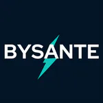 bysante Offline Background