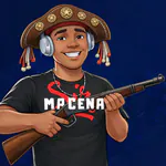 sirmacena