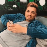 Real_Bazzi
