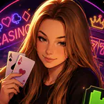 s0nnya7 Offline Background