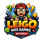 leigonosgames